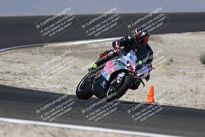 media/Jul-12-2025-Pacific Track Time (Sat) [[beecba6d8c]]/Group B/Turn 2 (1120am)/